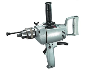 MAKITA DRILL 6016 16MM