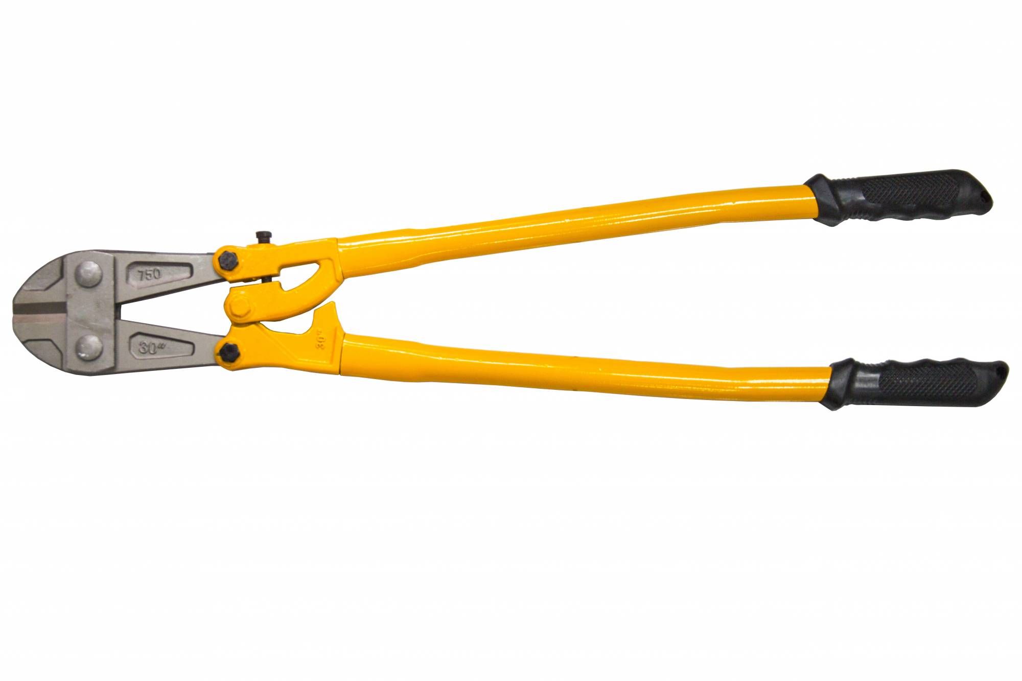 QS Cutter Steel 24" (Japan Spec)