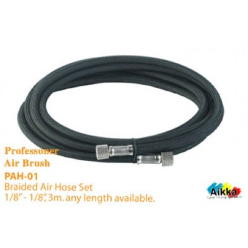 AIKKA PAH-01 AIR BRUSH AIR HOSE