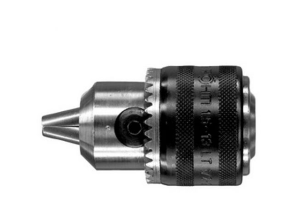 1.5-13mm 1/2inx20unf No Reversible Bosch Key Chuck 2608572253