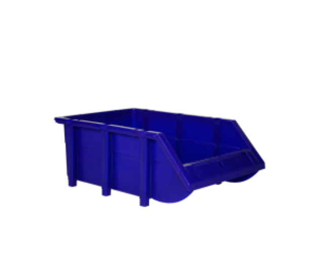 stackable bin 8803