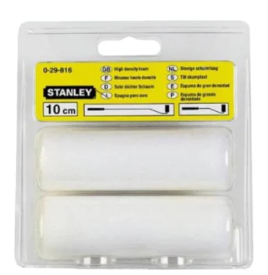 Stanley ROLLER REFILL MINI 2/PK