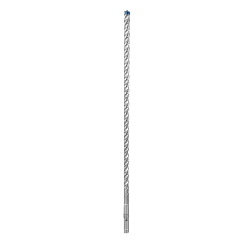 BOSCH EXPERT SDS PLUS-7X HAMMER DRILL BIT 10 X 300 X 365 MM (2608900101)