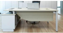 SHF Workstation FOR BOS PA