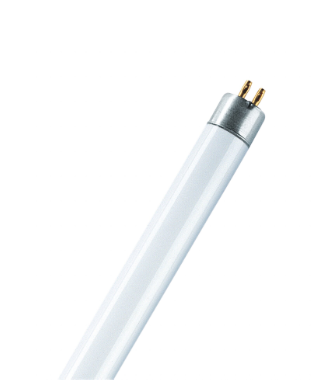 OSRAM T5 HE 35W/840 1500MM G5 TUBE
