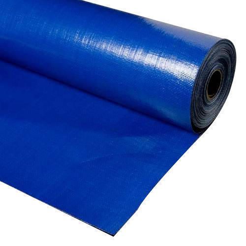 canvas roll 6' x 40' kanvas tutup lantai