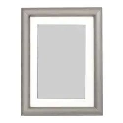 Ike A5 Photo Frame Picture 13cm x 18cm