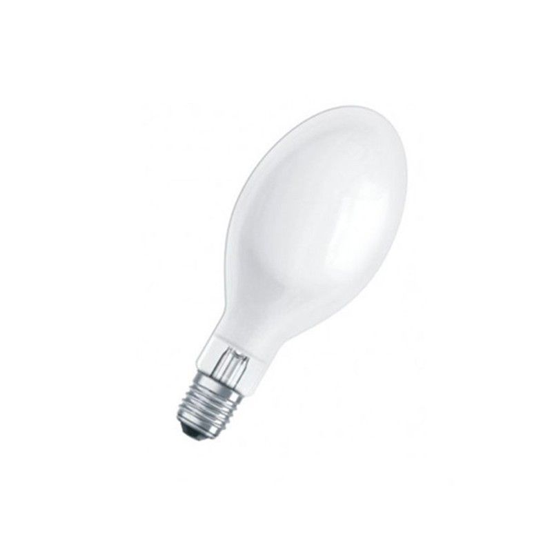 OSRAM *OSRAM 400 W Diffused Elliptical SON-E Sodium Lamp