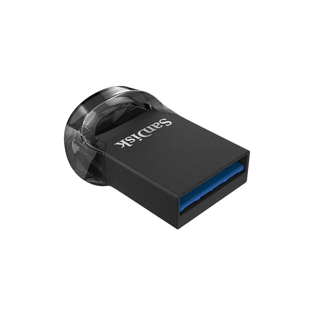 Sandisk CZ430 Ultra Fit USB 3.1 Flash Drive 16GB