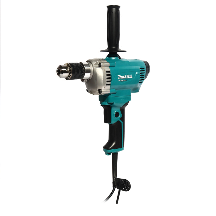 MAKITA DRILL M6200B 13MM