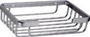 ABAGNO Soap Basket