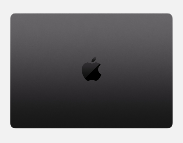 APPLE 14-inch MacBook Pro M4 Pro