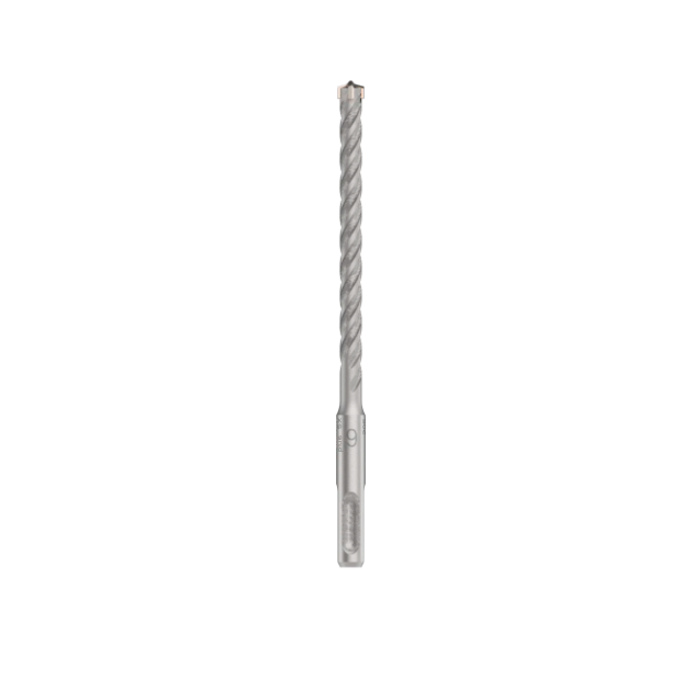 BOSCH PRO SDS PLUS-5X HAMMER DRILL BIT 9 X 100 X 160 MM (2608706898)