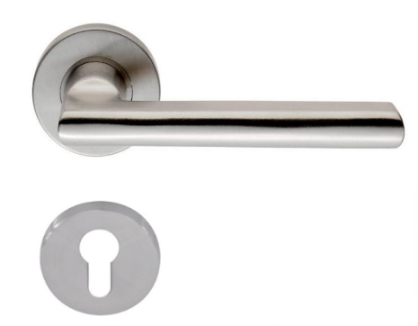 Armor ALH-6002 Stainless Steel SUS304 Door Lever Handle