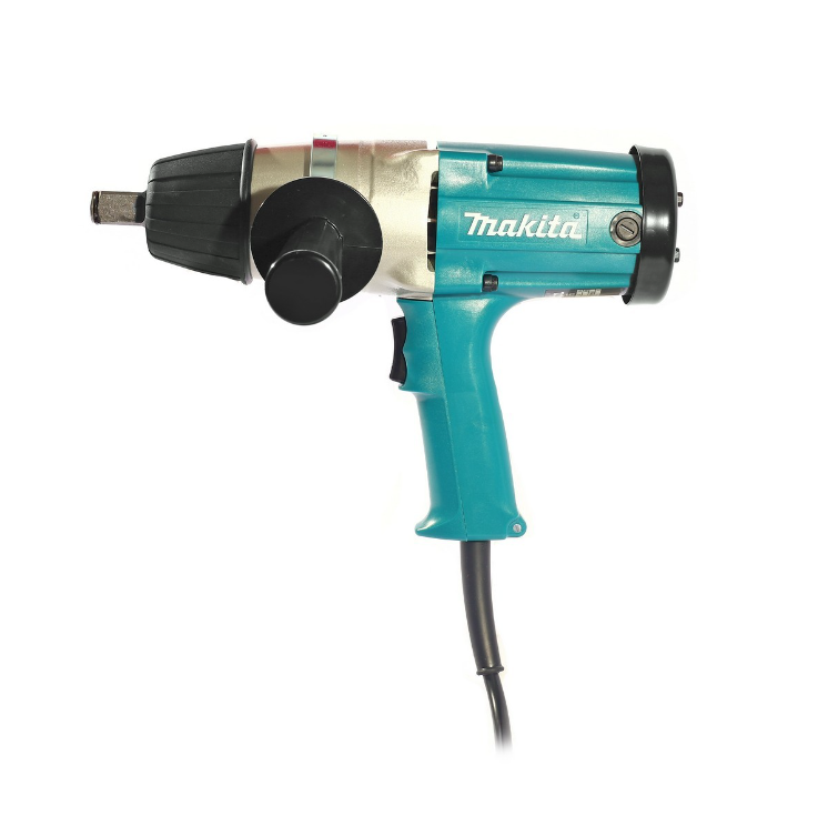 MAKITA IMPACT WRENCH 6906 19MM