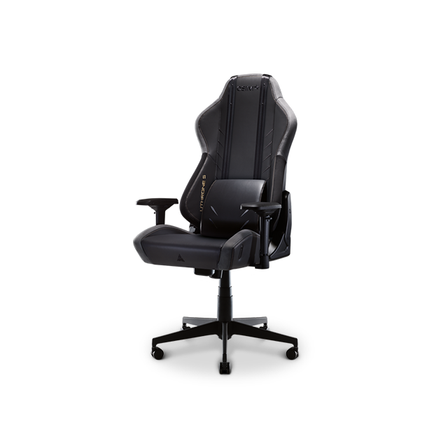 OSIM *#OSIM uThrone S Gaming / Massage Chair