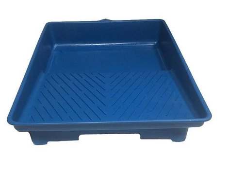 Paint PVC PAINT TRAY LARGE 12''X15''