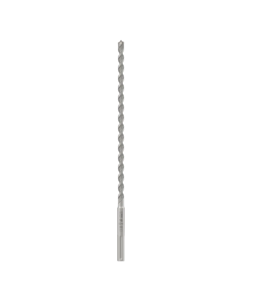 BOSCH PRO SDS MAX-4 HAMMER DRILL BIT 16 X 400 X 540 MM (2608706779)