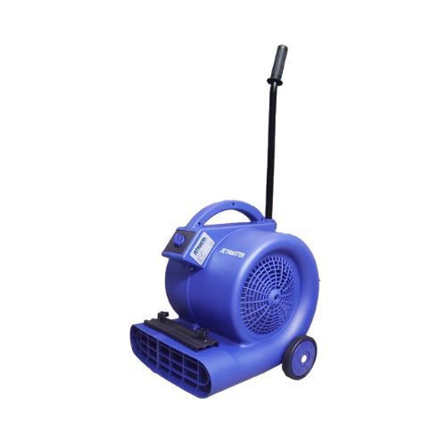 JETMASTER JMB106-90 FLOOR BLOWER / JETMASTER / FLOOR BLOWER /
