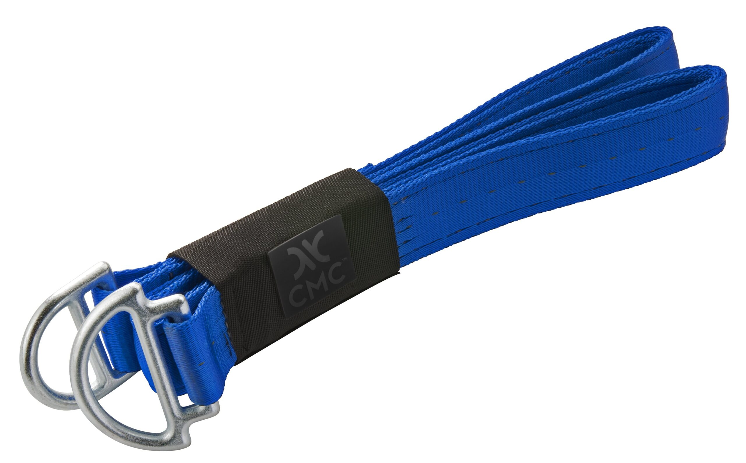 anchor strap