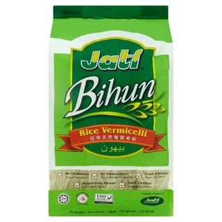 Jati Bihun 350g