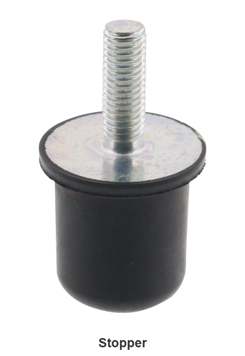 Stopper (KI-60)