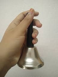 QS Loceng Aiskrim