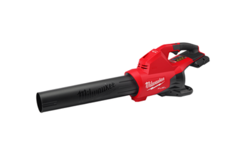 Milwaukee M18 FUEL™ 600 CFM Dual Battery Blower (Bare) M18 F2BL-0
