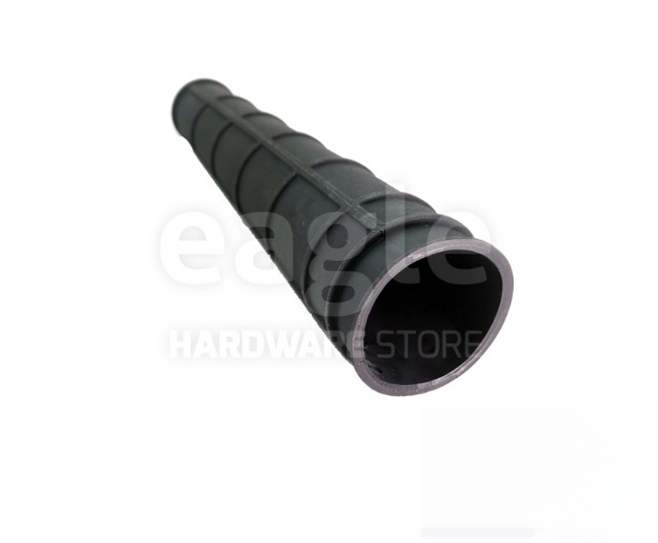 STANLEY 5170011-08 NOZZLE ( STPT600 )