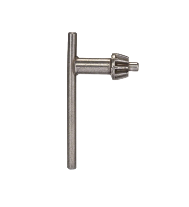 BOSCH REPLACEMENT KEYS FOR CHUCKS (S1, G, 60 MM, 30 MM, 4 MM) (1607950028)