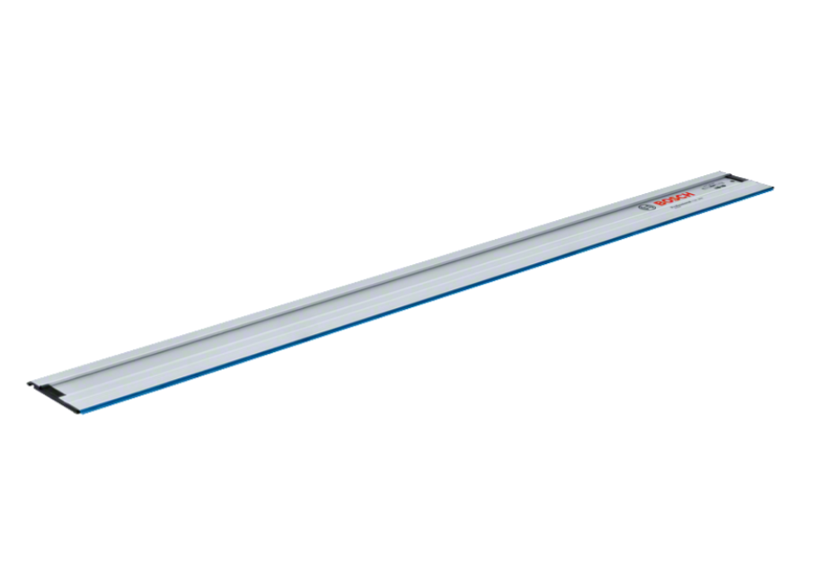 BOSCH GUIDE RAIL FOR HAND-HELD CIRCULAR SAWS FSN 1600 (1600Z0000F)