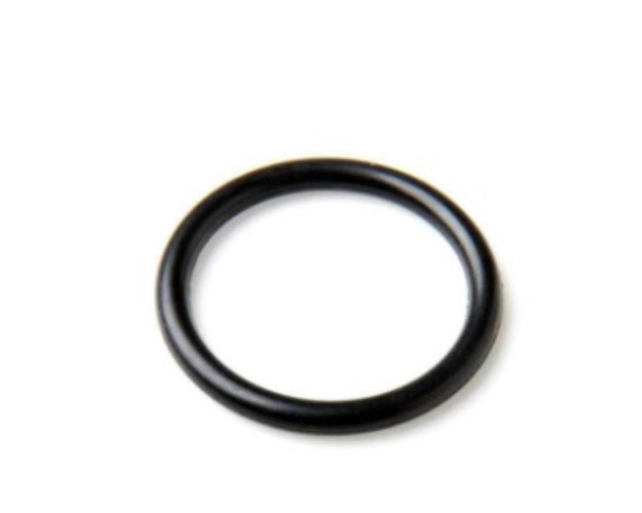 Oring 2-044 BUNA 70 NBR O-RING