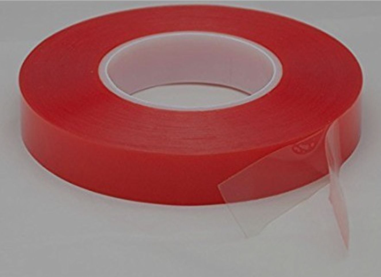 Tape Arcylic Foam Tape 10mm x 6m