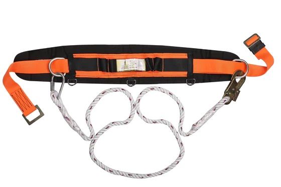 Proguard Work Positioning Belt