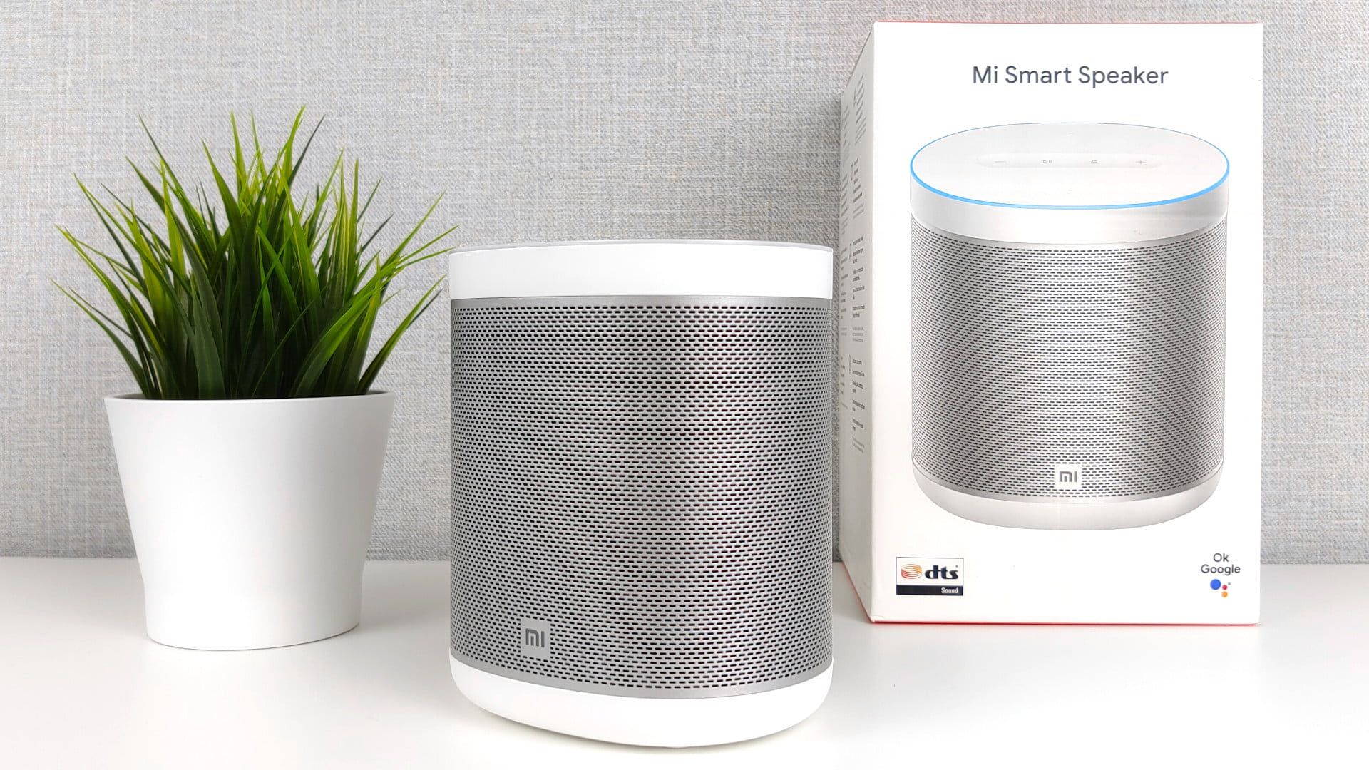 SonicGear P8000 Super Bluetooth 5.0 Portable TWS Speaker