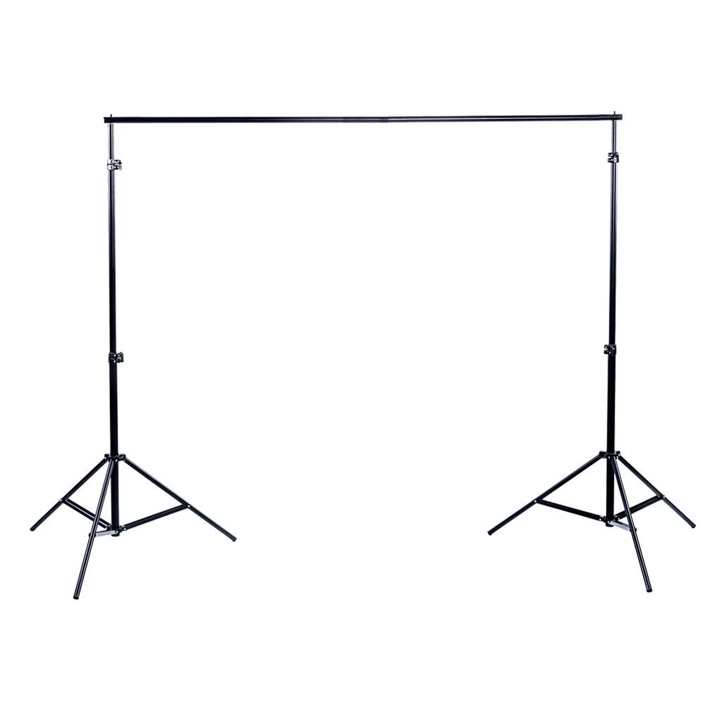 OEM *Backdrop Stand Heavy Duty 3m x 3m