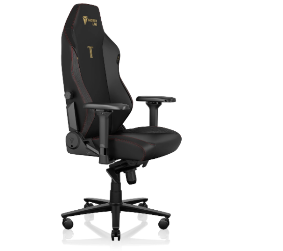 ERGONOMIC CHAIR Secretlab TITAN Evo