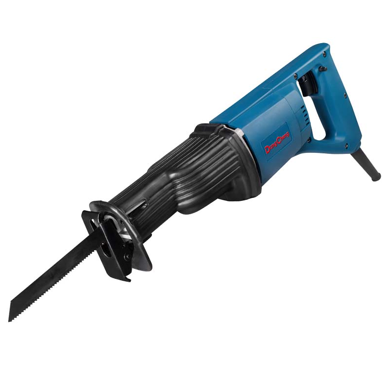 DONGCHENG SABRE SAW DJF30