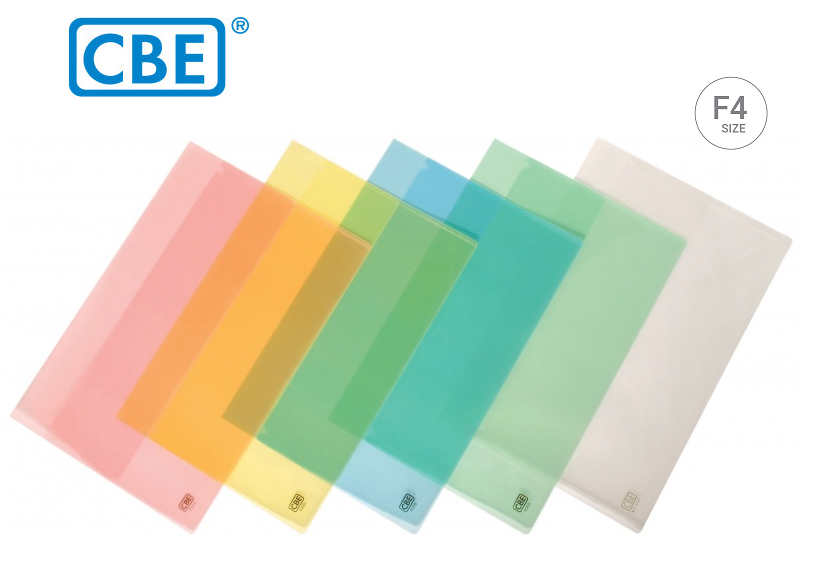 CBE 9360 F4 PP DOCUMENT HOLDER