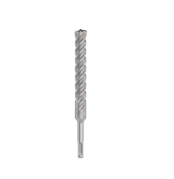 BOSCH PRO SDS PLUS-5X HAMMER DRILL BIT 19 X 150 X 200 MM (2608836636)