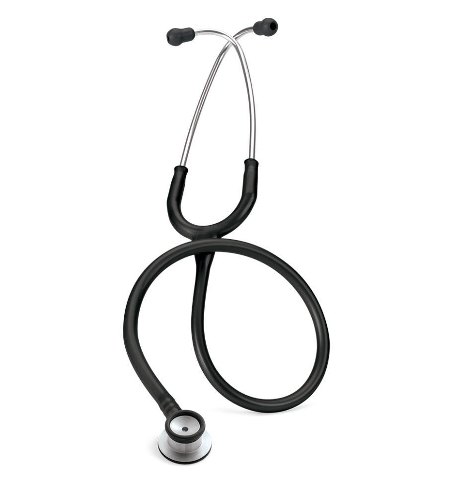 The Littmann® Classic II Infant Stethoscope