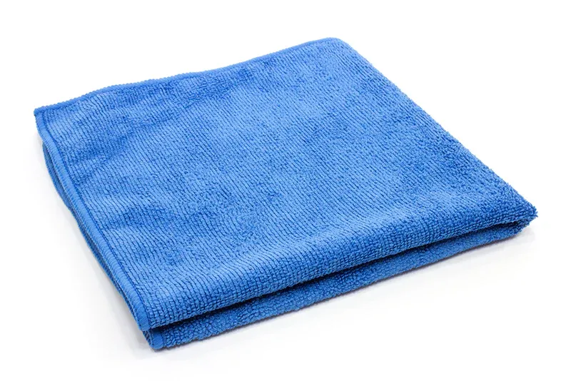Microfibre Towel 80x130cm
