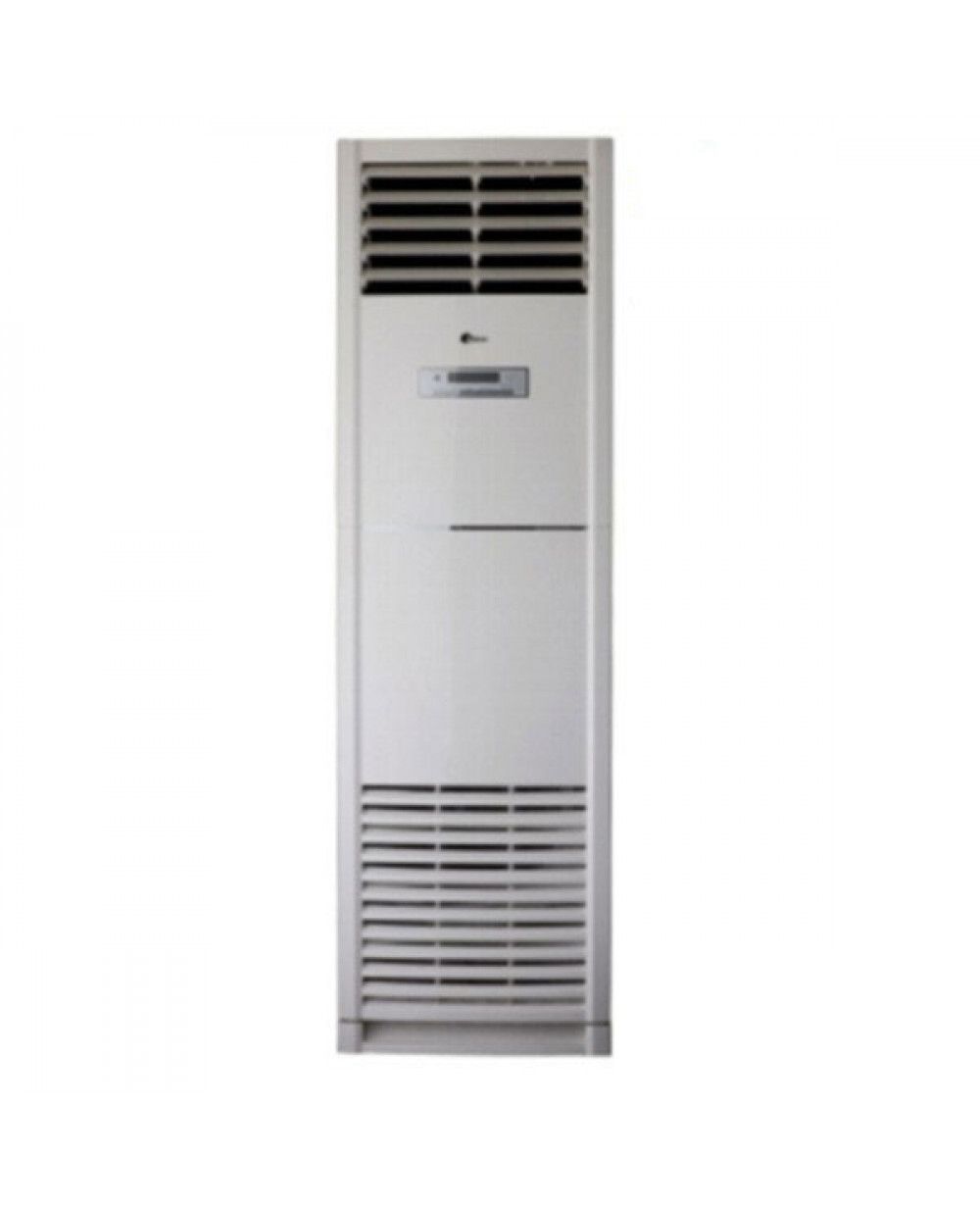 MIDEA 2.5HP Floor Standing/Floor Mounted Air Conditioner