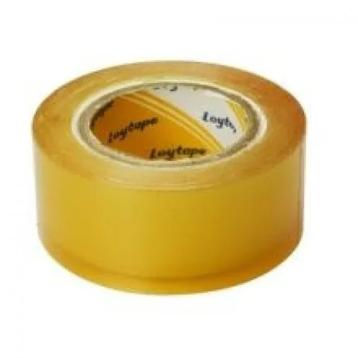 Cellophane Tape 18x15yds