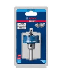 BOSCH EXPERT SHEET METAL HOLE SAW 50 MM (2608901433)