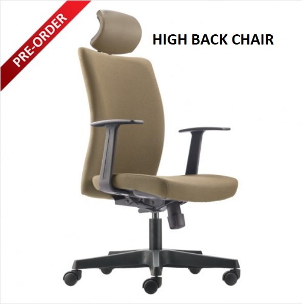 OFIS ELINI SERIES FABRIC