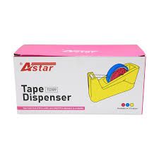 ASTAR TD-AST-TD189