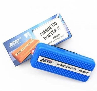 ASTAR WD801 MAGNETIC WHITEBOARD DUSTER
