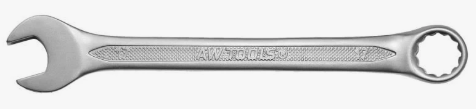 Stanley Combination Wrench Basic 9mm