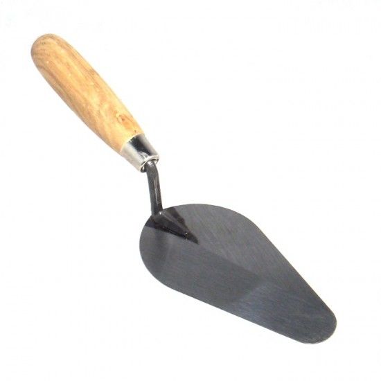 ATKC Steel Bricklaying Trowel 5"
